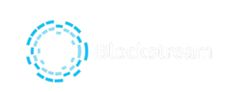 Blockstream Investment Company